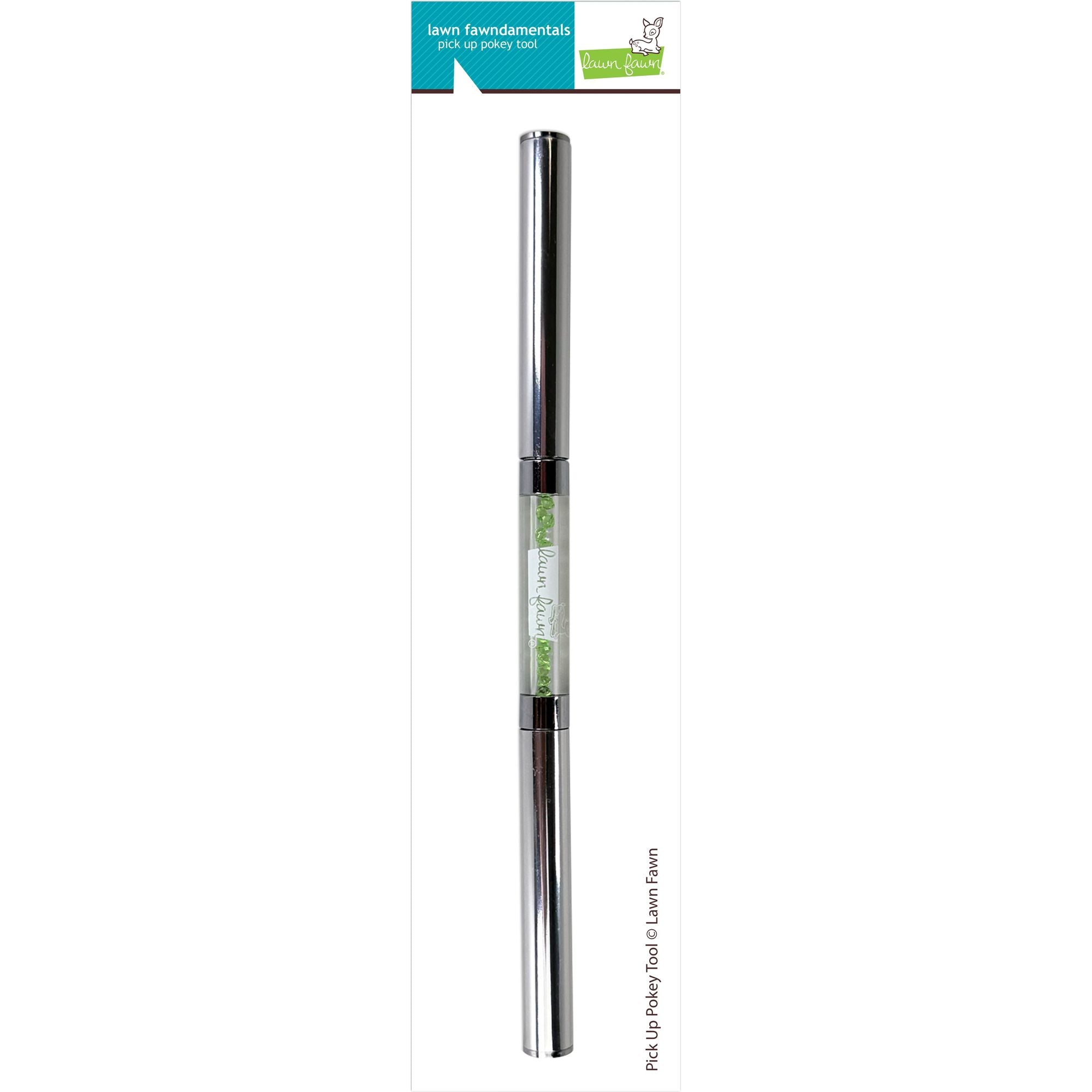 Lawn Fawn Pick Up Pokey Tool lf3880