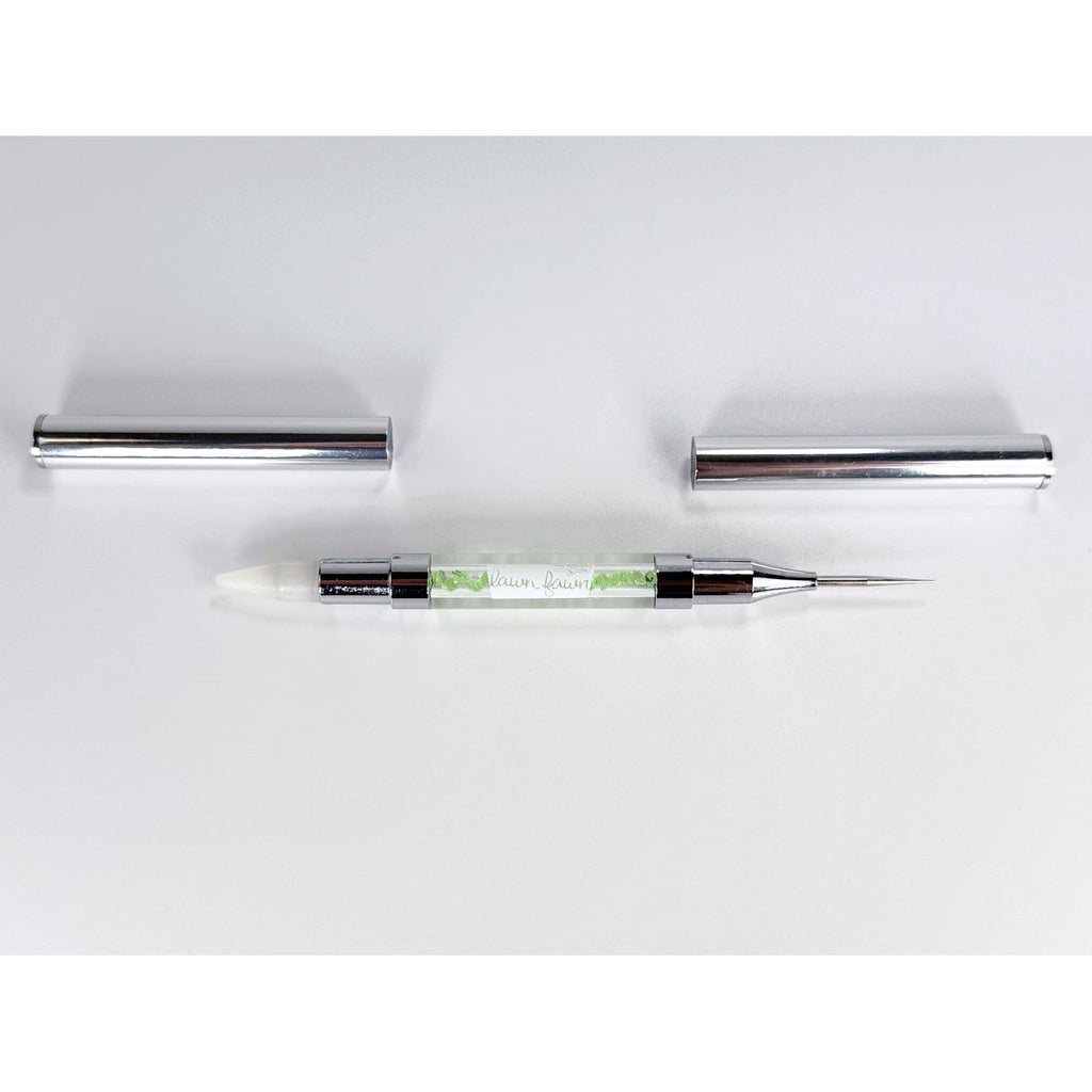 Lawn Fawn Pick Up Pokey Tool lf3880 detail