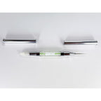 Lawn Fawn Pick Up Pokey Tool lf3880 detail