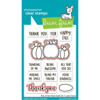 Lawn Fawn Pick of the Patch Add-On Dies lf3857 highlights