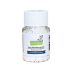 Lawn Fawn Snowflake Confetti lf4280
