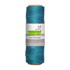 Lawn Fawn Teal Hemp Twine lf3555
