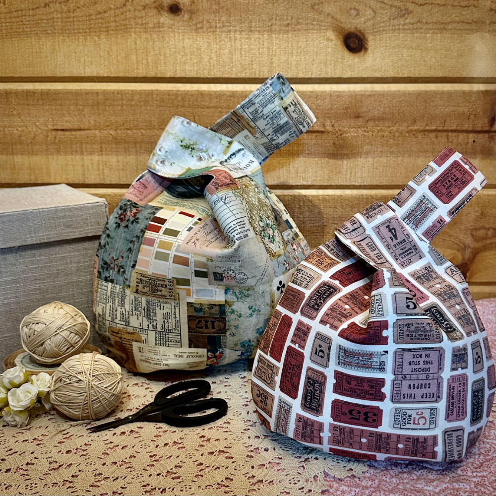 Tim Holtz Fabric By The Yard Multi Tickets pwth322 Eclectic Elements Palette | color-code:ALT01