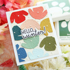 Simon Says Stamp Winter Sweater Wafer Die 1476sd Holiday Card | color-code:ALT01