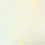 Lindy's Stamp Gang Blazing Sun Just Shimmer Spray product