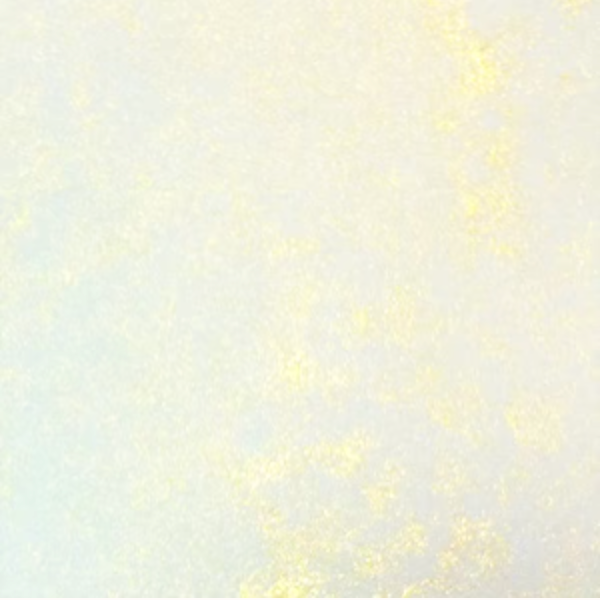 Lindy's Stamp Gang Blazing Sun Just Shimmer Spray product