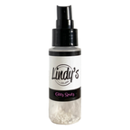 Lindy's Stamp Gang Fairy Fluff Just Shimmer Spray