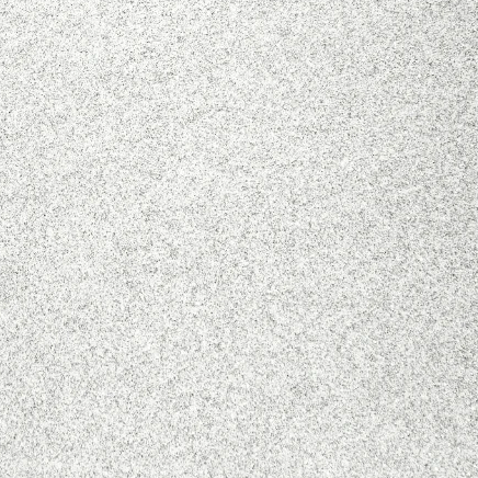 Lindy's Stamp Gang Fairy Fluff Just Shimmer Spray product-07-17at7.52.51AM