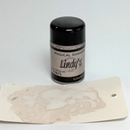Lindy's Stamp Gang Flickering Fairy Lights Shimmer Shaker