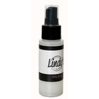 Lindy's Stamp Gang Glitz Scintillating Silver Just Shimmer Spray