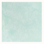 Lindy's Stamp Gang Mystic Crystal Teal Shimmer Shaker color