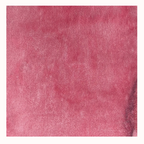 Lindy's Stamp Gang Rosewood Rouge Shimmer Shaker color