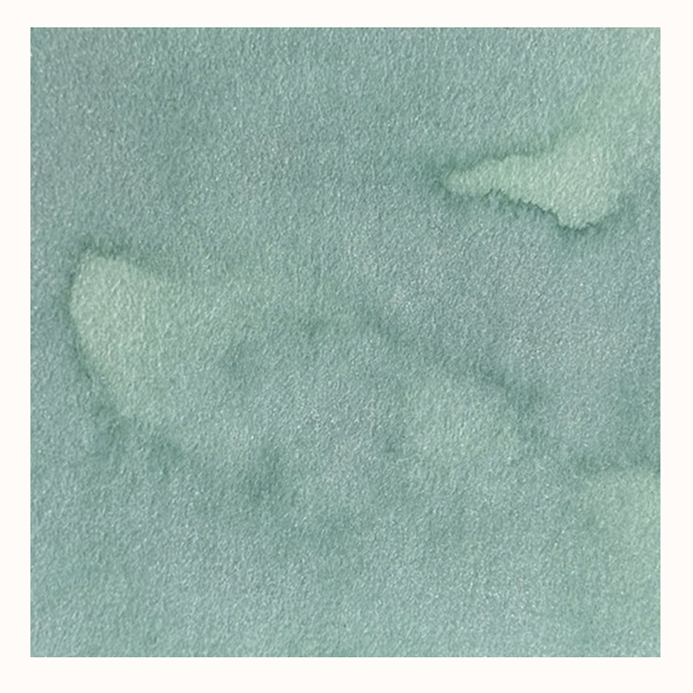 Lindy's Stamp Gang Smudge the Sage Shimmer Shaker product