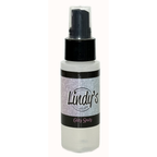 Lindy's Stamp Gang Unicorn Bling Just Shimmer Spray