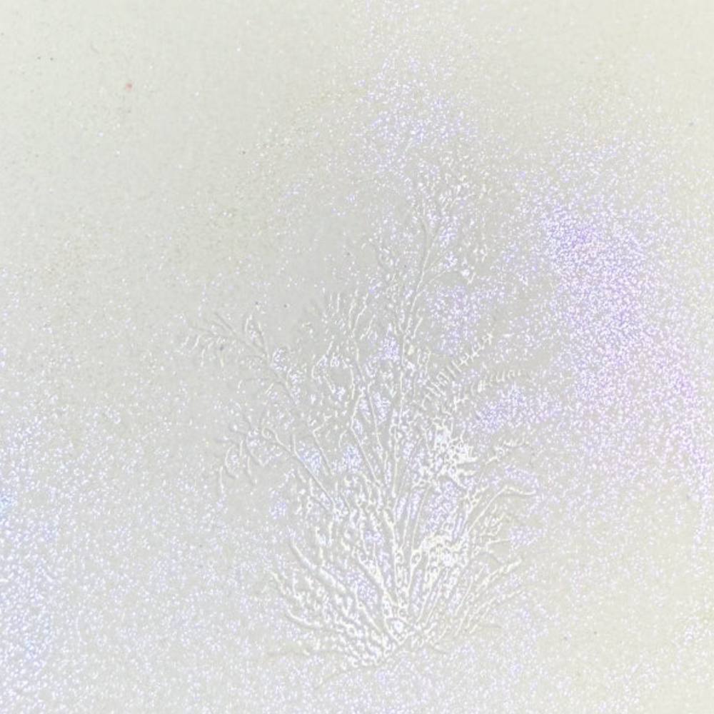 Lindy's Stamp Gang Unicorn Bling Just Shimmer Spray sample