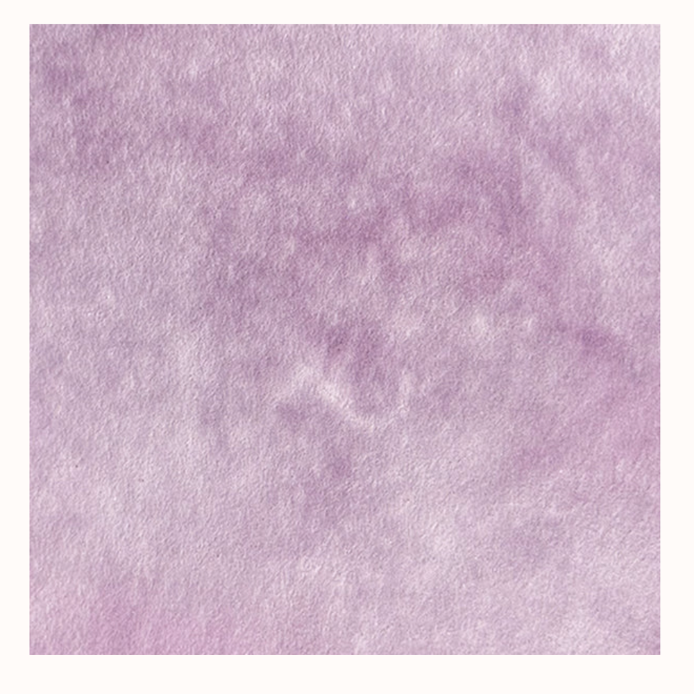 Lindy's Stamp Gang Wanderlust Wisteria Shimmer Shaker color