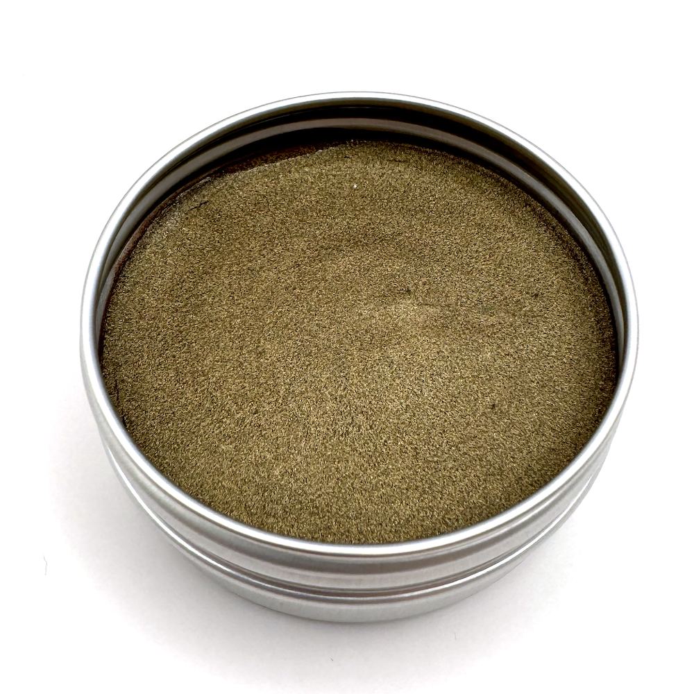 Lisa Horton Crafts Cloud 9 Bronze Rose Metallic Wax lhcip186