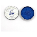 Lisa Horton Crafts Cloud 9 Marine Blue Metallic Wax lhcip192 product