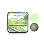 Lisa Horton Crafts Cloud 9 Mojito Metallic Ink Pad lhcip217 product