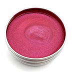 Lisa Horton Crafts Cloud 9 Pink Peony Metallic Wax lhcip191
