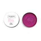 Lisa Horton Crafts Cloud 9 Pink Peony Metallic Wax lhcip191 product