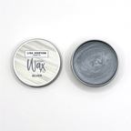 Lisa Horton Crafts Silver Metallic Wax lhcip184 product