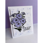 Simon Says Stamps and Dies Beautiful and Curious set958bc You Are My Favorite You Make My Heart Smile Card | color-code:ALT14