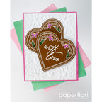 Simon Says Stamps and Dies Locket of Love set1137ll Heart to Heart
