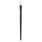 Long Silicone Applicator Brush
