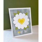 Simon Says Stamp Love Ya Tag Wafer Dies sssd112982 Smitten Love Ya Card | color-code:ALT02