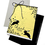 Simon Says Stamps and Dies Loving Thoughts set920lt Rain or Shine Thank You Card | color-code:ALT01