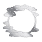 Crafter's Companion Full Moon Die sd-bl-md-fumo Product Image