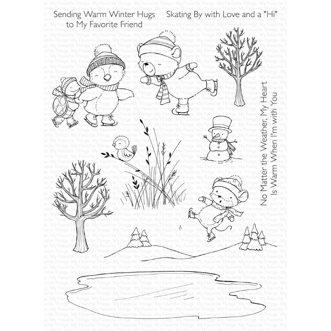 my-favorite-things-warm-winter-hugs-clear-stamps-sy64-simon-says-stamp for Free Printable My Favorite Things Worksheet My Favorite Things Warm Winter Hugs Clear Stamps sy64 – Simon Says Stamp for Free Printable My Favorite Things Worksheet