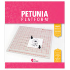 MISTI Petunia Platform