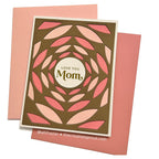Simon Says Clear Stamps Mamacita 3044ssc Be Bold Mom Card | color-code:ALT01