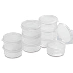 Masterson Paint Cups 10 Pack me9124