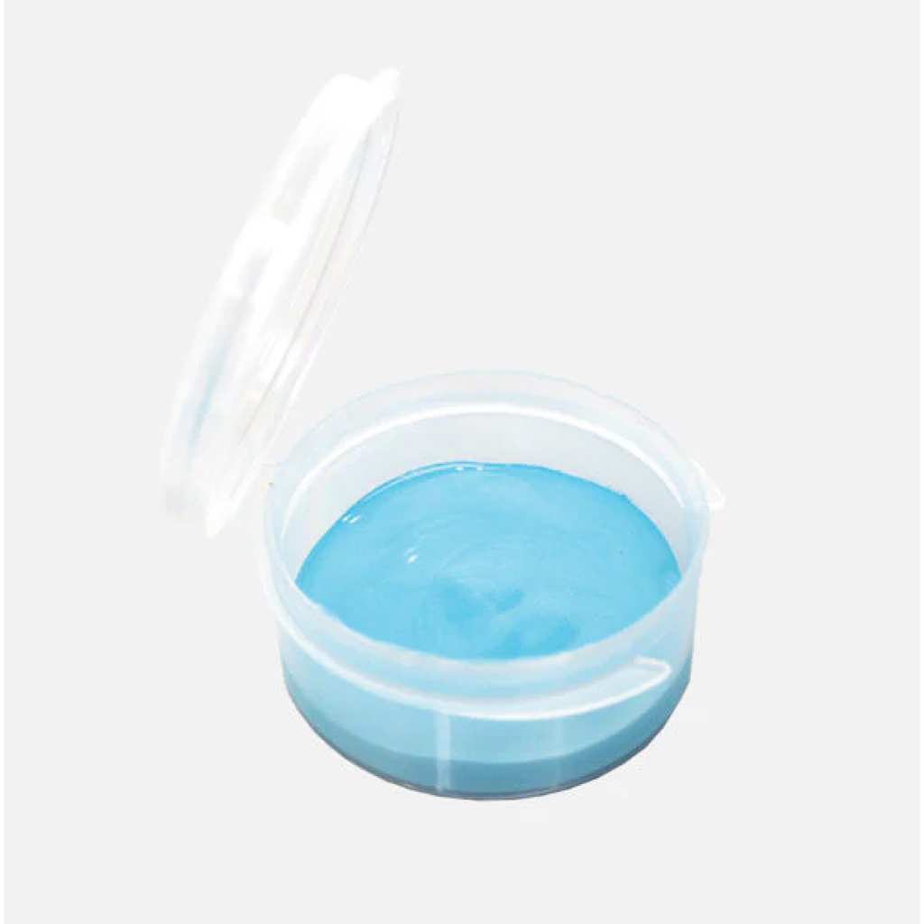 Masterson Paint Cups 10 Pack me9124 paint