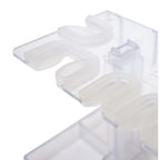 Masterson Sta-New Brush Holder me1135 clip