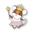 Memory Box Amelia Mouse Dies 94955