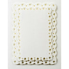 Memory Box Cherish Scalloped Frames Dies 94884 borders