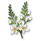 Memory Box Crocosmia Stems Dies 94879

