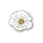 Memory Box Delicate Bloom Dies 94840

