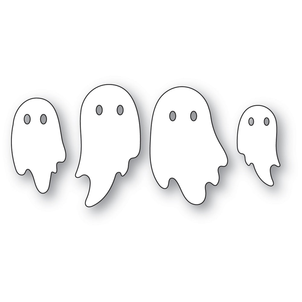 Memory Box Haunting Ghosts Dies 94692 Memory Box Haunting Ghosts Dies 94692