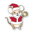 Memory Box Jingle Mouse Dies 94980