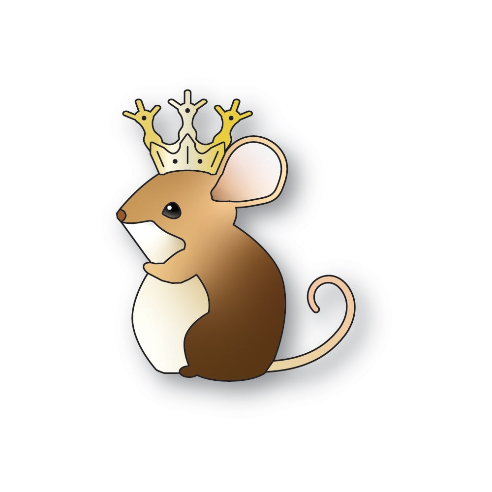 Memory Box Mouse Prince Dies 94896
