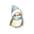 Memory Box Ollie Bird Dies 95002