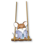 Memory Box Sebastian Mouse Dies 94954