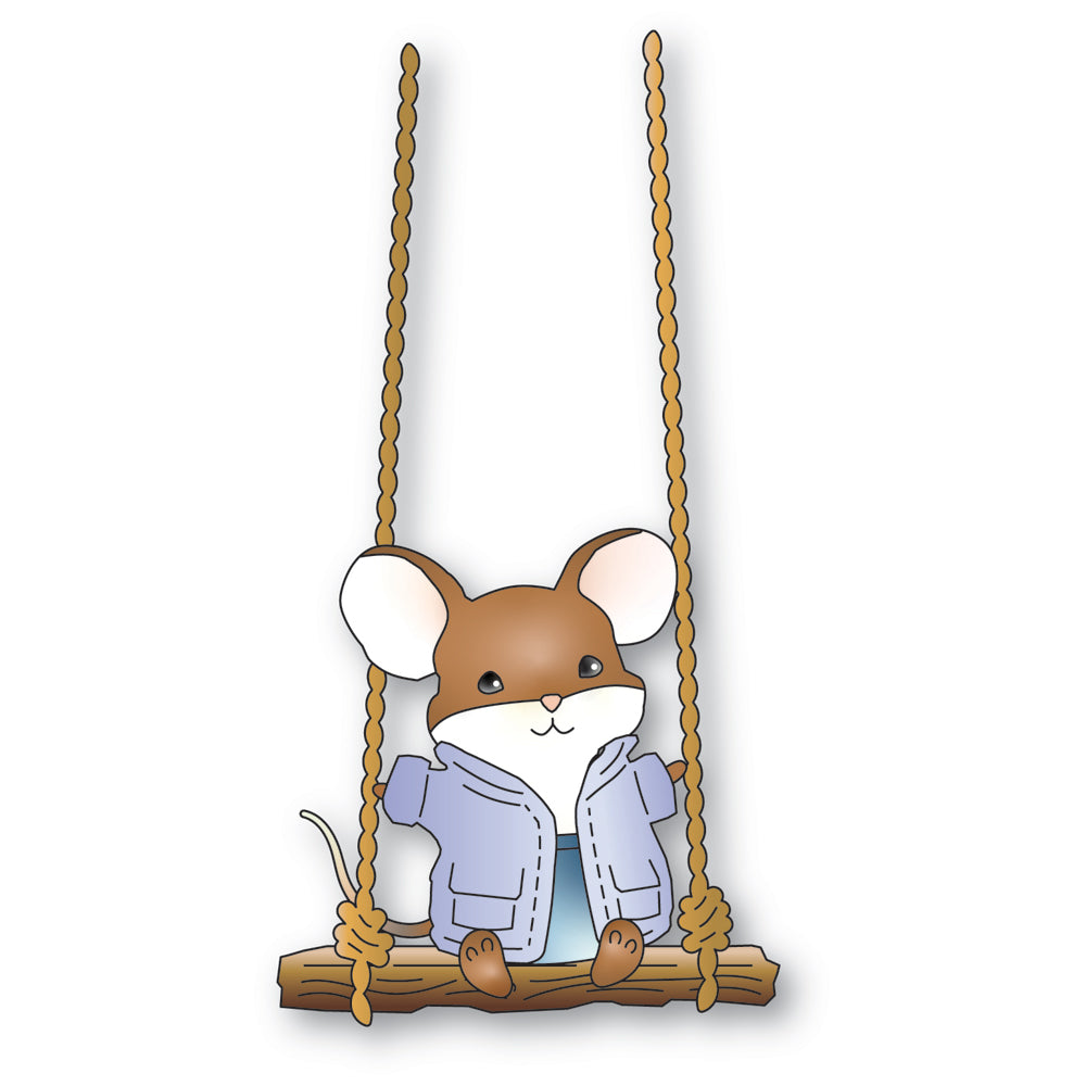 Memory Box Sebastian Mouse Dies 94954