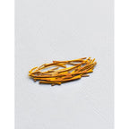 Memory Box Small Nest Dies 94867 nest