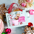 Simon Says Stamps and Dies Merry and Sweet set889ms Festive Fun Christmas Treat Bag | color-code:ALT01